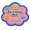 kdubb_0516